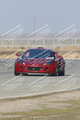 media/Dec-07-2024-PCA San Diego (Sat) [[cc4c74b58f]]/Red/Session 1 (Star Mazda)/